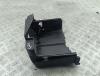 Кожух аккумулятора (короб АКБ) Seat Leon (1999-2006) Артикул 54681272 - Фото #1