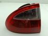 Фонарь задний левый Seat Leon (1999-2006) Артикул 54681541 - Фото #1