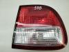 Фонарь задний правый Seat Leon (1999-2006) Артикул 54681598 - Фото #1