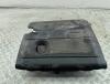 Накладка декоративная на двигатель Seat Leon (1999-2006) Артикул 54935906 - Фото #1