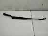 Щеткодержатель (поводок стеклоочистителя) передний Seat Leon (1999-2006) Артикул 54956797 - Фото #1