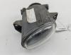 Фара противотуманная левая Seat Leon (1999-2006) Артикул 55261889 - Фото #1