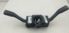 Переключатель подрулевой (стрекоза) Seat Leon (1999-2006) Артикул 55269907 - Фото #1
