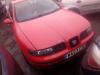  Seat Leon (1999-2006) Разборочный номер B3829 #1