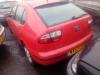  Seat Leon (1999-2006) Разборочный номер B3829 #2