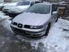  Seat Leon (1999-2005) Разборочный номер L7724 #1