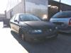  Seat Leon (1999-2006) Разборочный номер P0938 #1