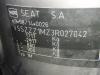  Seat Leon (1999-2006) Разборочный номер V4283 #9