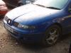  Seat Leon (1999-2006) Разборочный номер V4457 #3