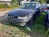  Seat Leon (1999-2006) Разборочный номер C0178 #1