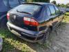 Seat Leon (1999-2006) Разборочный номер C0178 #3