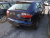 Seat Leon (1999-2006) Разборочный номер P1890 #2