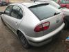  Seat Leon (1999-2006) Разборочный номер T5327 #2