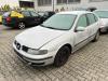  Seat Leon (1999-2005) Разборочный номер T5829 #1