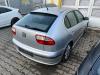  Seat Leon (1999-2006) Разборочный номер T5906 #2