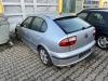  Seat Leon (1999-2005) Разборочный номер T5906 #3