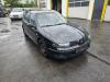 Seat Leon (1999-2006) Разборочный номер T6166 #2