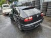  Seat Leon (1999-2006) Разборочный номер T6166 #4