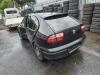  Seat Leon (1999-2005) Разборочный номер T6166 #4