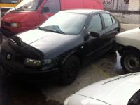  Seat Leon (1999-2006) Разборочный номер Z4117 #2