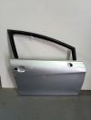 Дверь боковая передняя правая Seat Leon (2005-2012) Артикул 53951127 - Фото #1