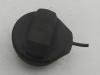 Пробка бака Seat Leon (2005-2012) Артикул 53951219 - Фото #1
