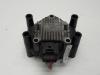 Катушка зажигания Seat Leon (2005-2012) Артикул 54089236 - Фото #1