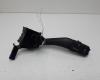 Переключатель дворников Seat Leon (2005-2012) Артикул 54239252 - Фото #1