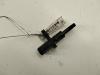 Датчик давления наддува Seat Leon (2005-2012) Артикул 54367276 - Фото #1