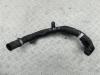 Патрубок интеркулера Seat Leon (2005-2012) Артикул 55058996 - Фото #1