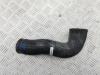 Патрубок интеркулера Seat Leon (2005-2012) Артикул 55370469 - Фото #1