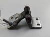 Петля двери передней левой Seat Leon (2005-2012) Артикул 55379066 - Фото #1