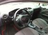  Seat Leon (2005-2012) Разборочный номер S1981 #3