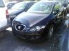  Seat Leon (2006-2012) Разборочный номер L8016 #1