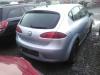  Seat Leon (2005-2012) Разборочный номер L8654 #1