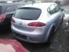  Seat Leon (2006-2012) Разборочный номер L8654 #1