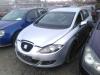  Seat Leon (2005-2012) Разборочный номер L8654 #2