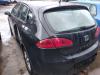  Seat Leon (2005-2012) Разборочный номер L9237 #2