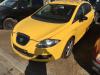  Seat Leon (2005-2012) Разборочный номер S7620 #1