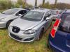  Seat Leon (2005-2012) Разборочный номер C1294 #2