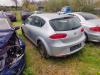  Seat Leon (2005-2012) Разборочный номер C1294 #3