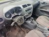  Seat Leon (2005-2012) Разборочный номер C1294 #7