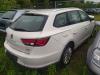  Seat Leon (2012- ) Разборочный номер C0620 #2