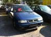  Seat Toledo (1991-1999) Разборочный номер S1745 #2