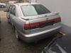  Seat Toledo (1991-1999) Разборочный номер S5501 #1