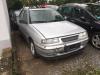  Seat Toledo (1991-1999) Разборочный номер S5501 #2