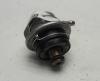 Регулятор давления топлива Seat Toledo (1999-2004) Артикул 54245440 - Фото #1