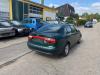  Seat Toledo (1999-2004) Разборочный номер T2960 #2