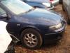  Seat Toledo (1999-2004) Разборочный номер V4415 #2