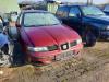  Seat Toledo (1999-2004) Разборочный номер C0064 #1